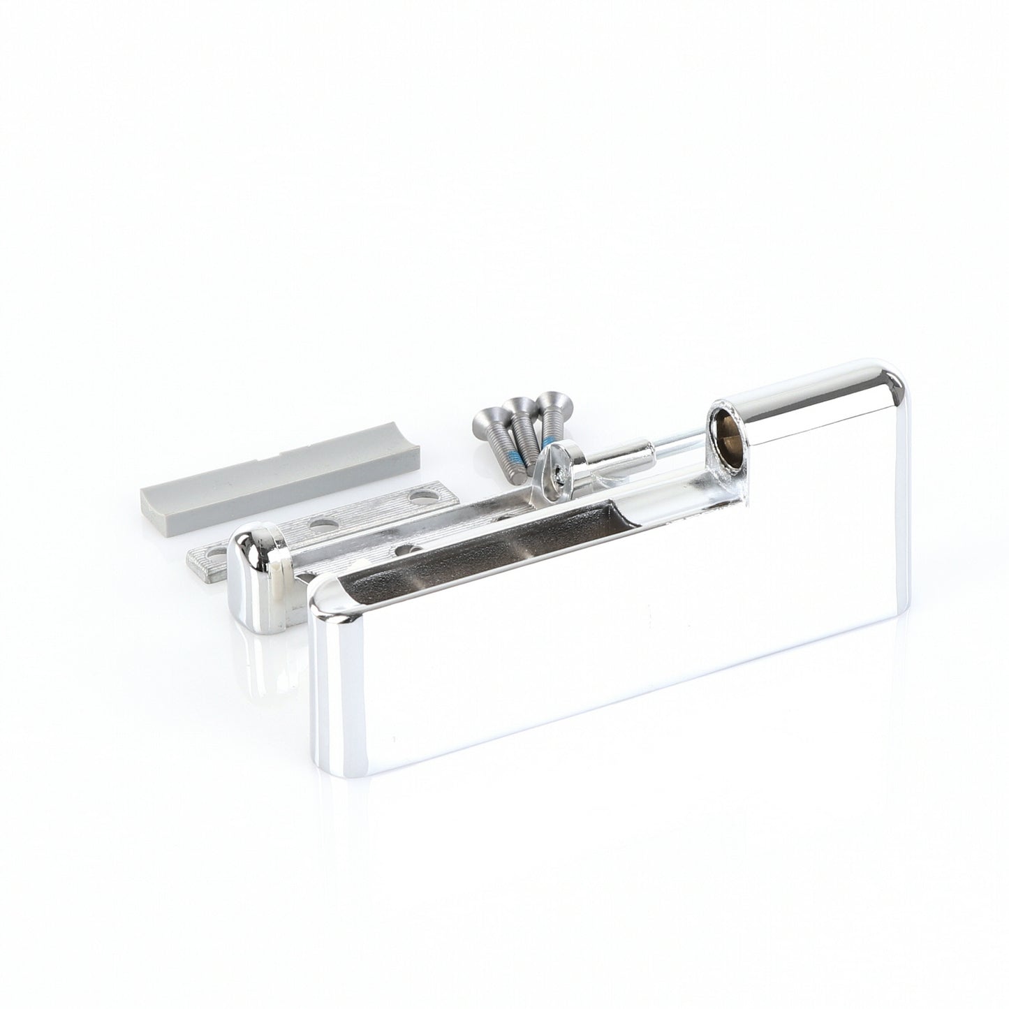HINGE - Part #: 981211
