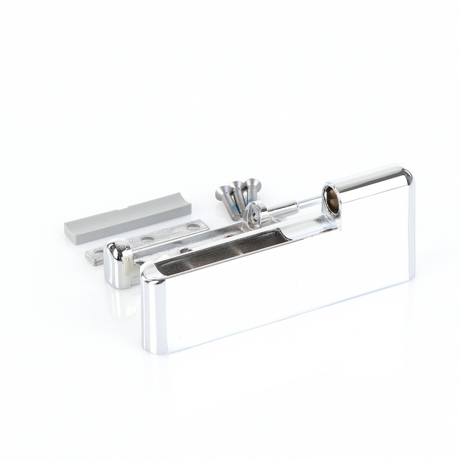 HINGE - Part #: 981211