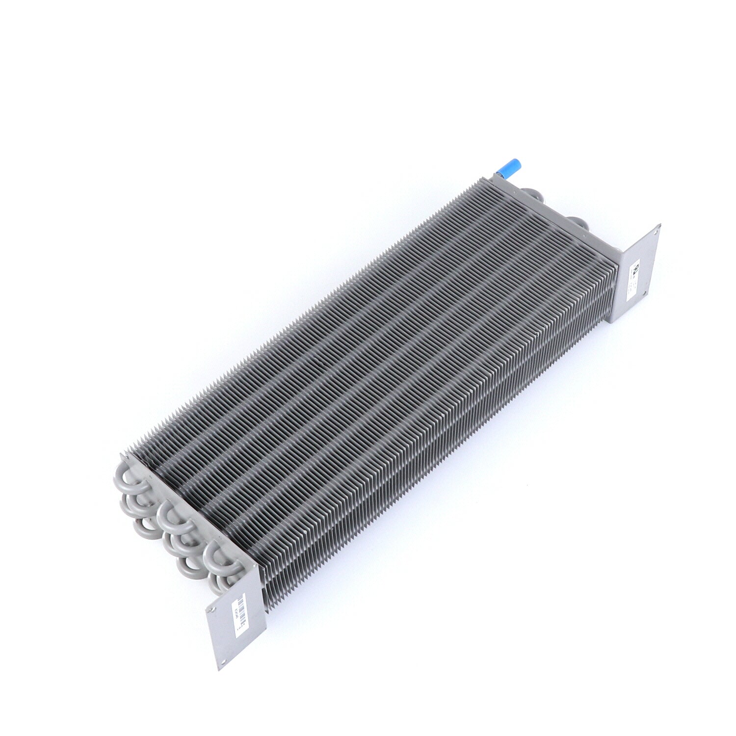 COIL - Part #: 834345
