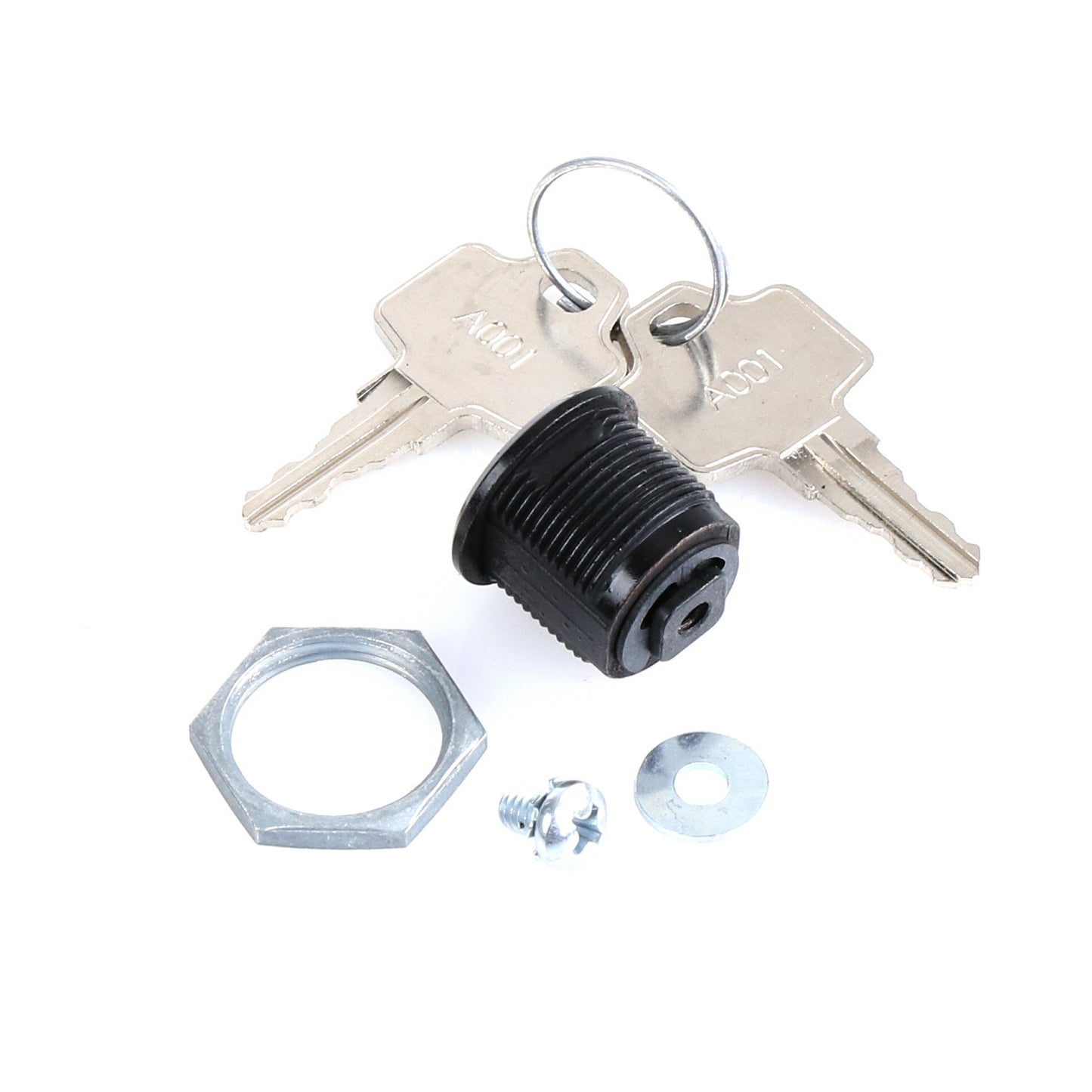 LOCK - Part #: 217084