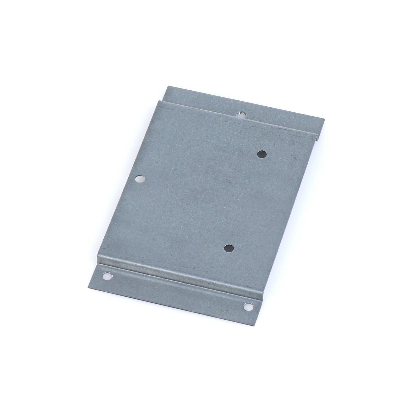 BRACKET - Part #: 949491