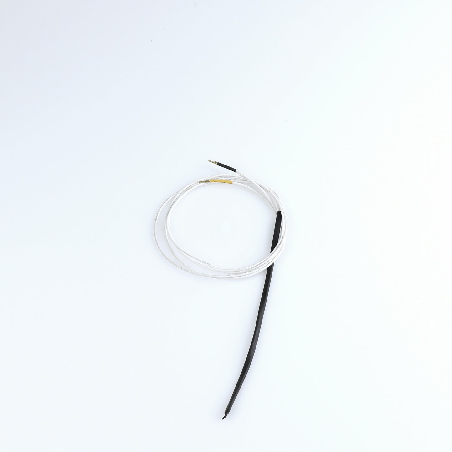 HEATER - Part #: 223970
