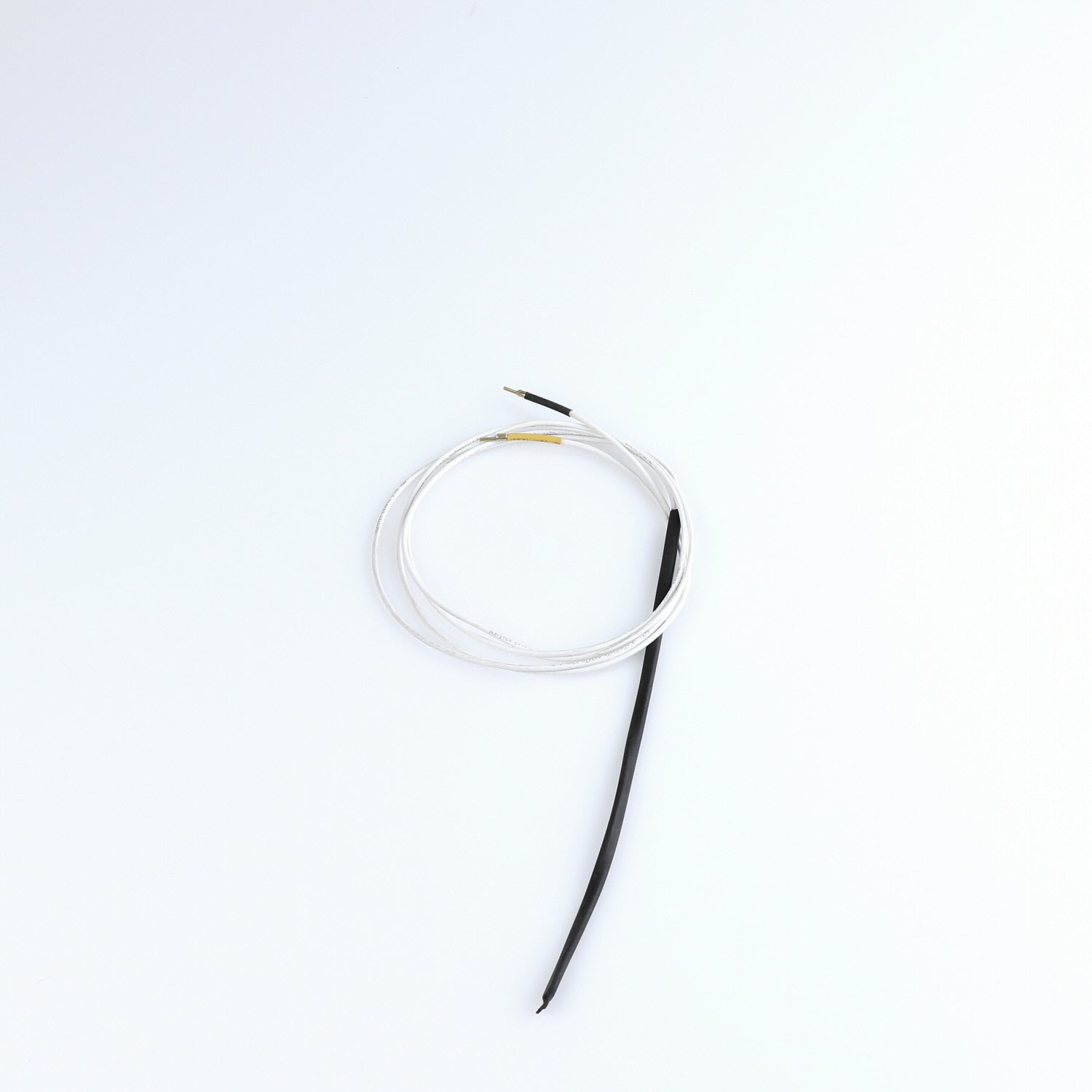 HEATER - Part #: 223970
