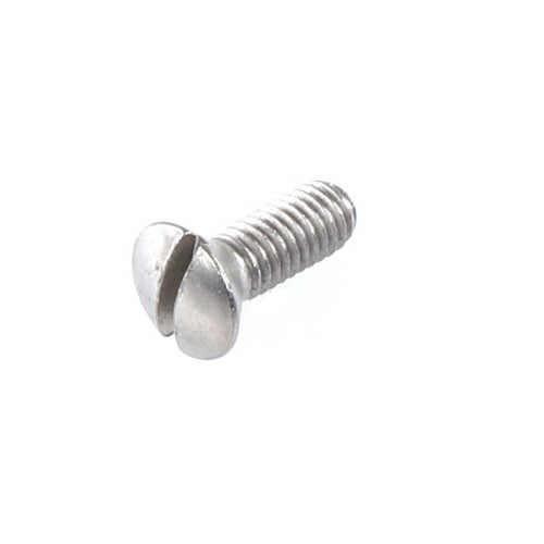 SCREW - Part #: 830510