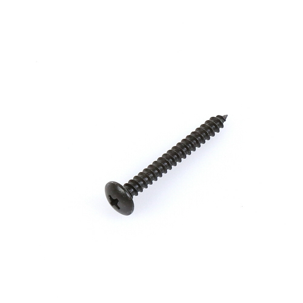 SCREW - Part #: 830568