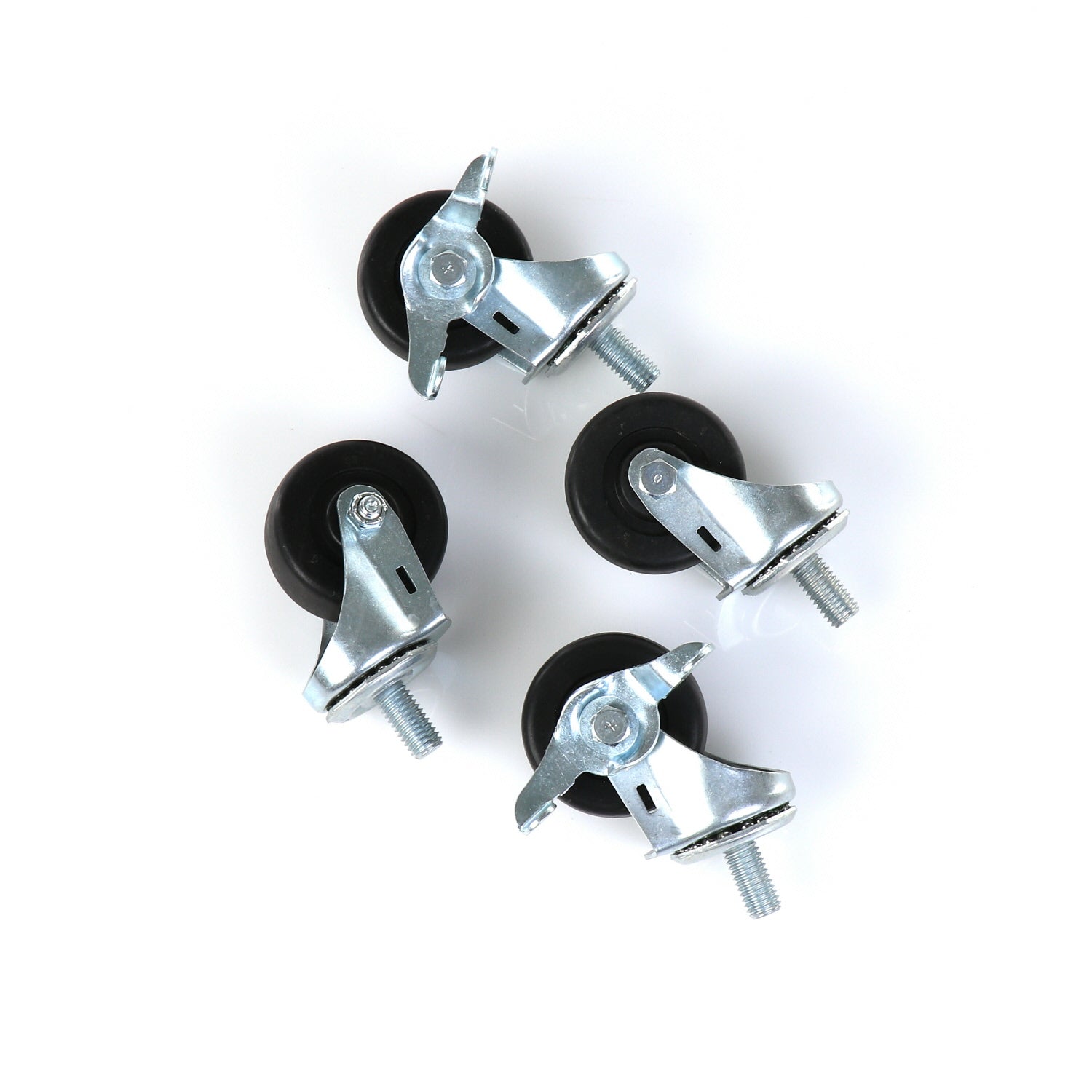 CASTOR - Part #: 872033