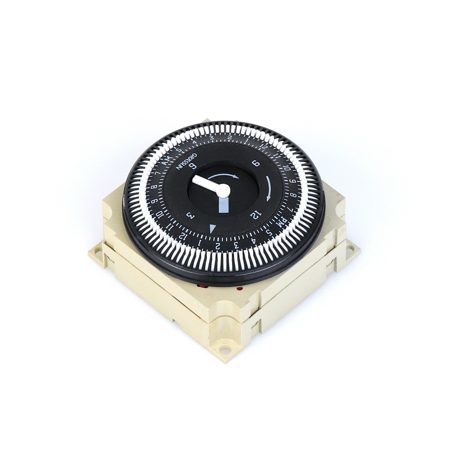 TIMER - Part #: 831939