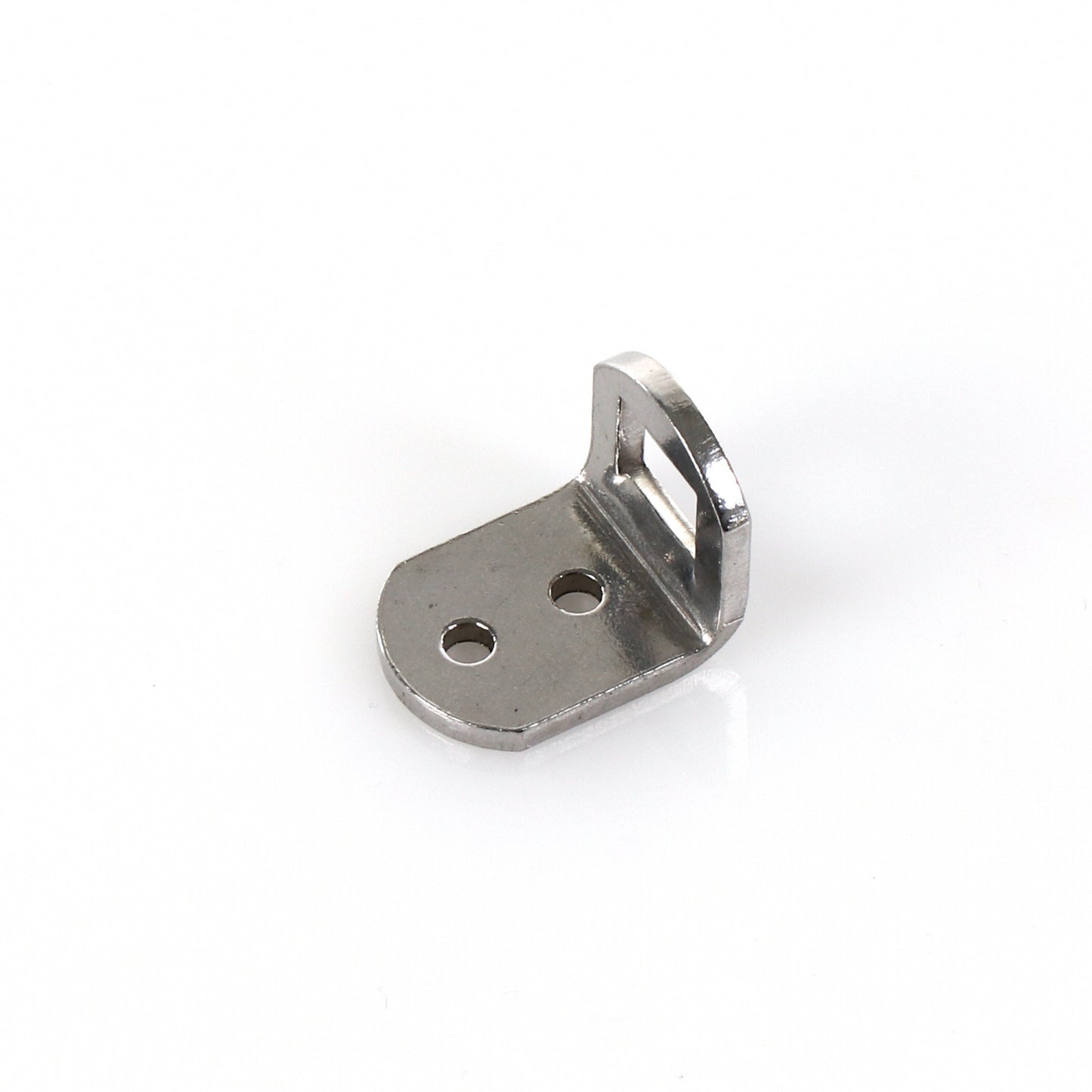 BRACKET - Part #: 866399
