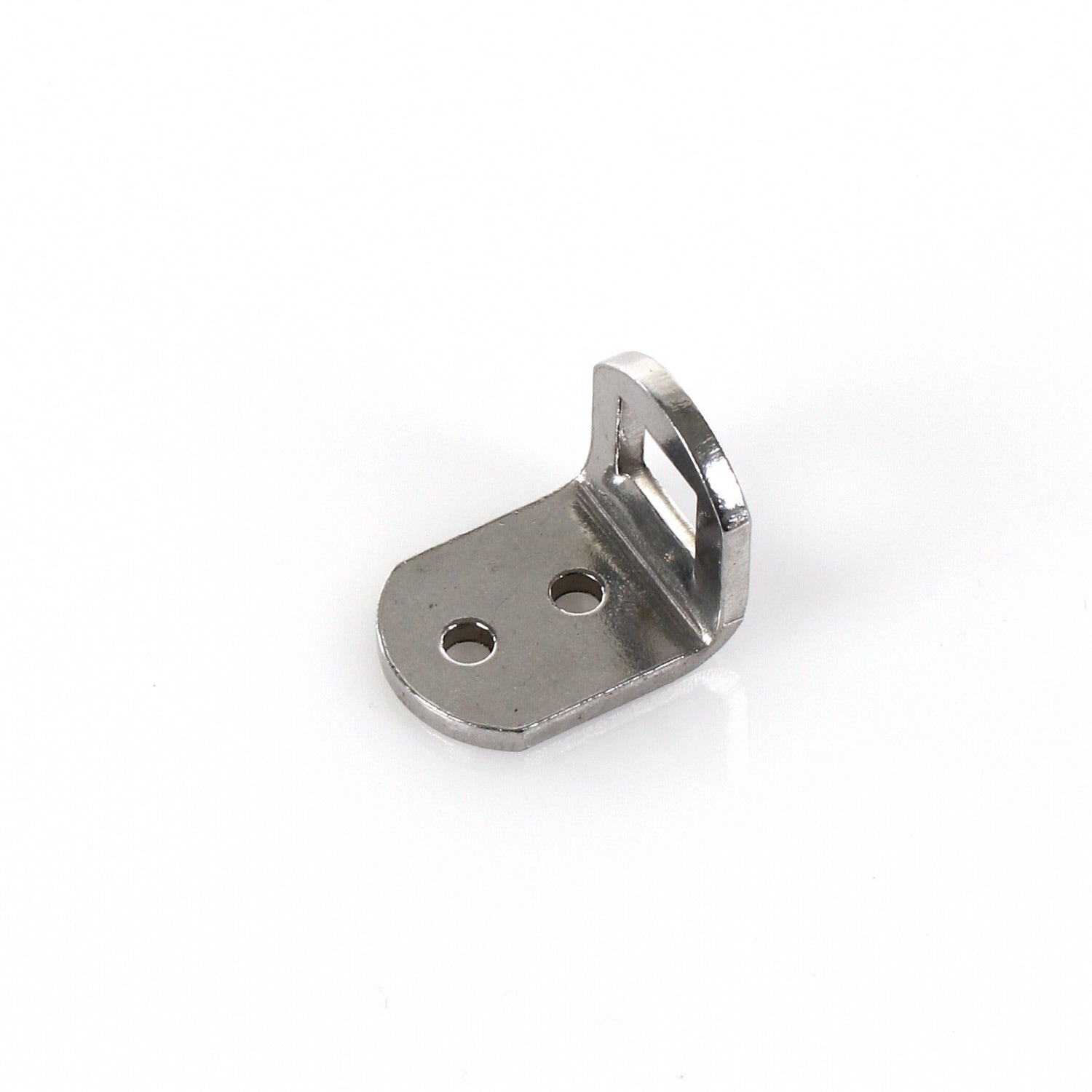 BRACKET - Part #: 866399