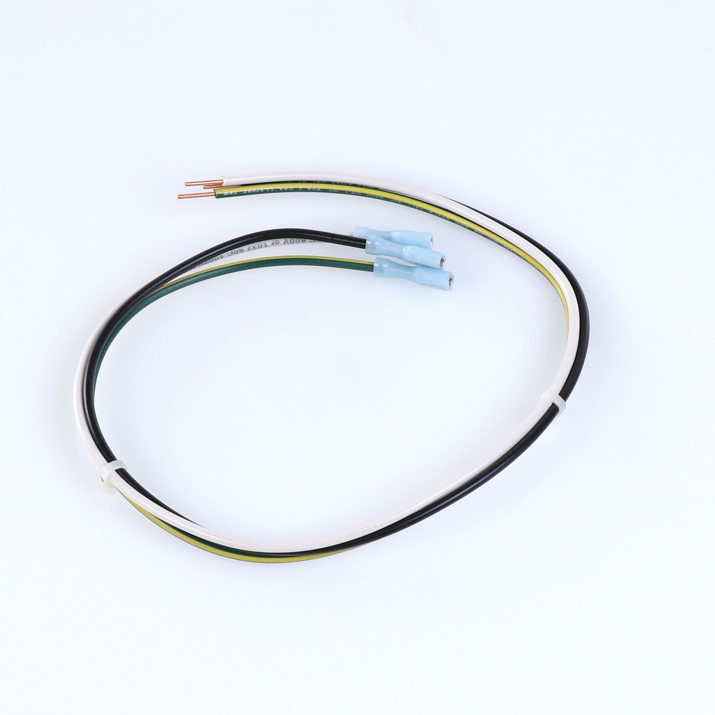 WIRE HARNESS - Part #: 993635