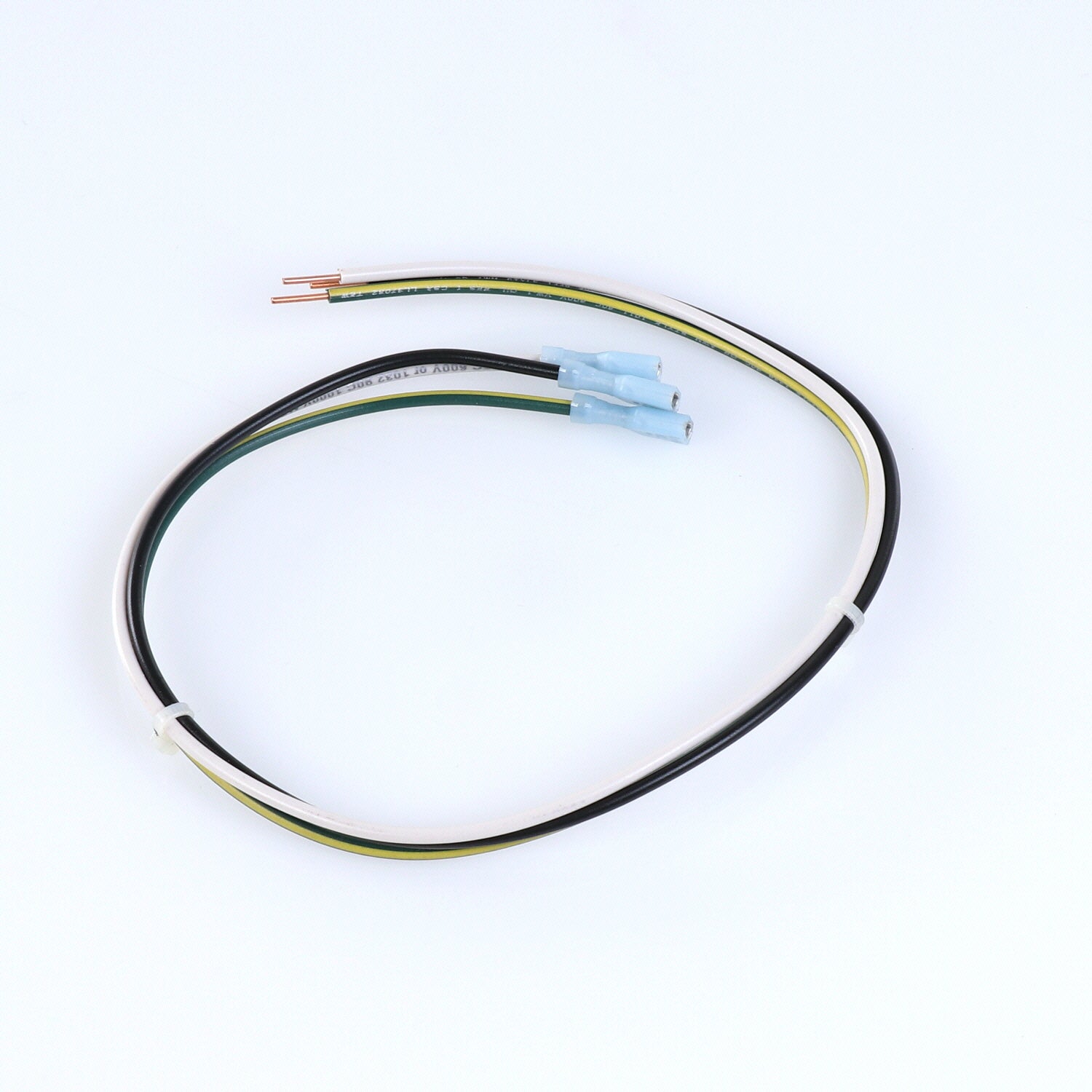 WIRE HARNESS - Part #: 993635