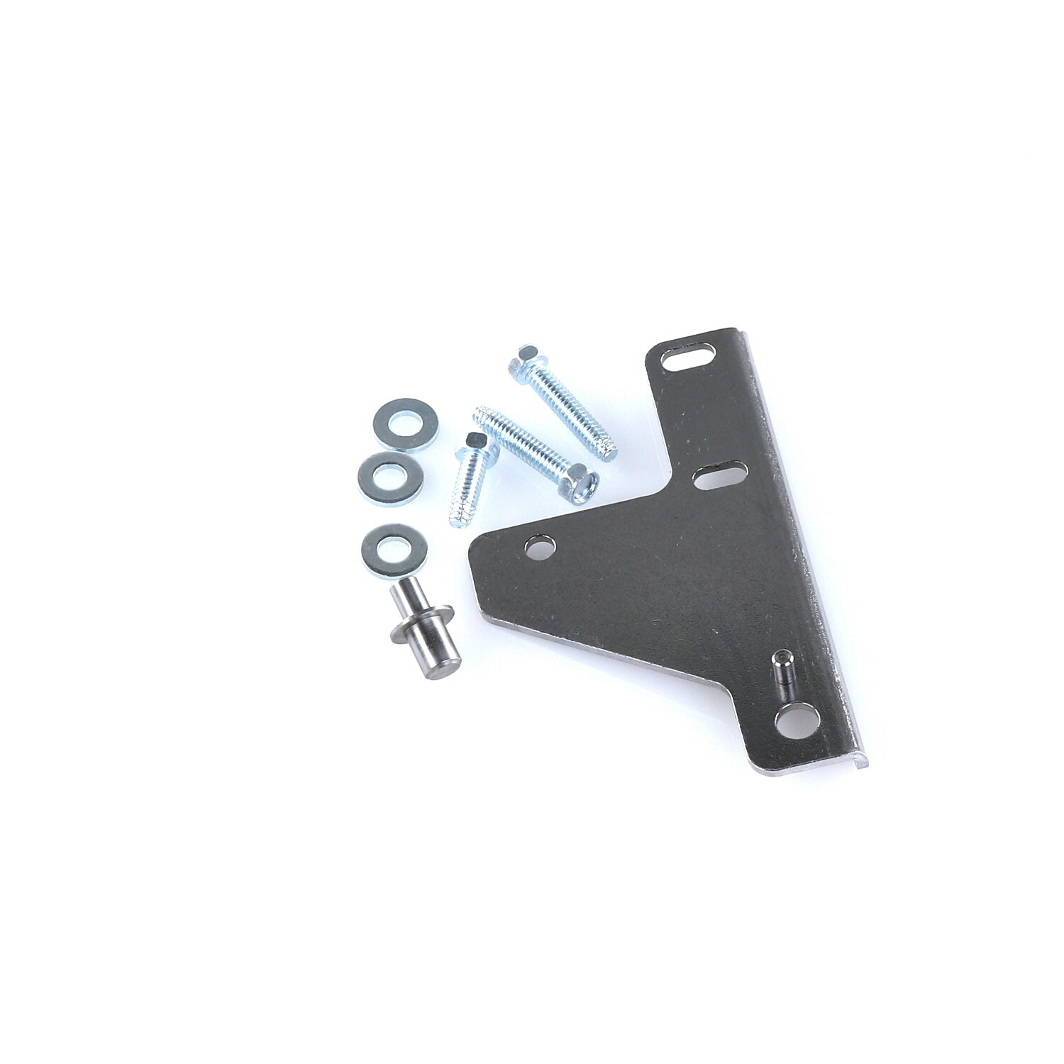 HINGE - Part #: 207035