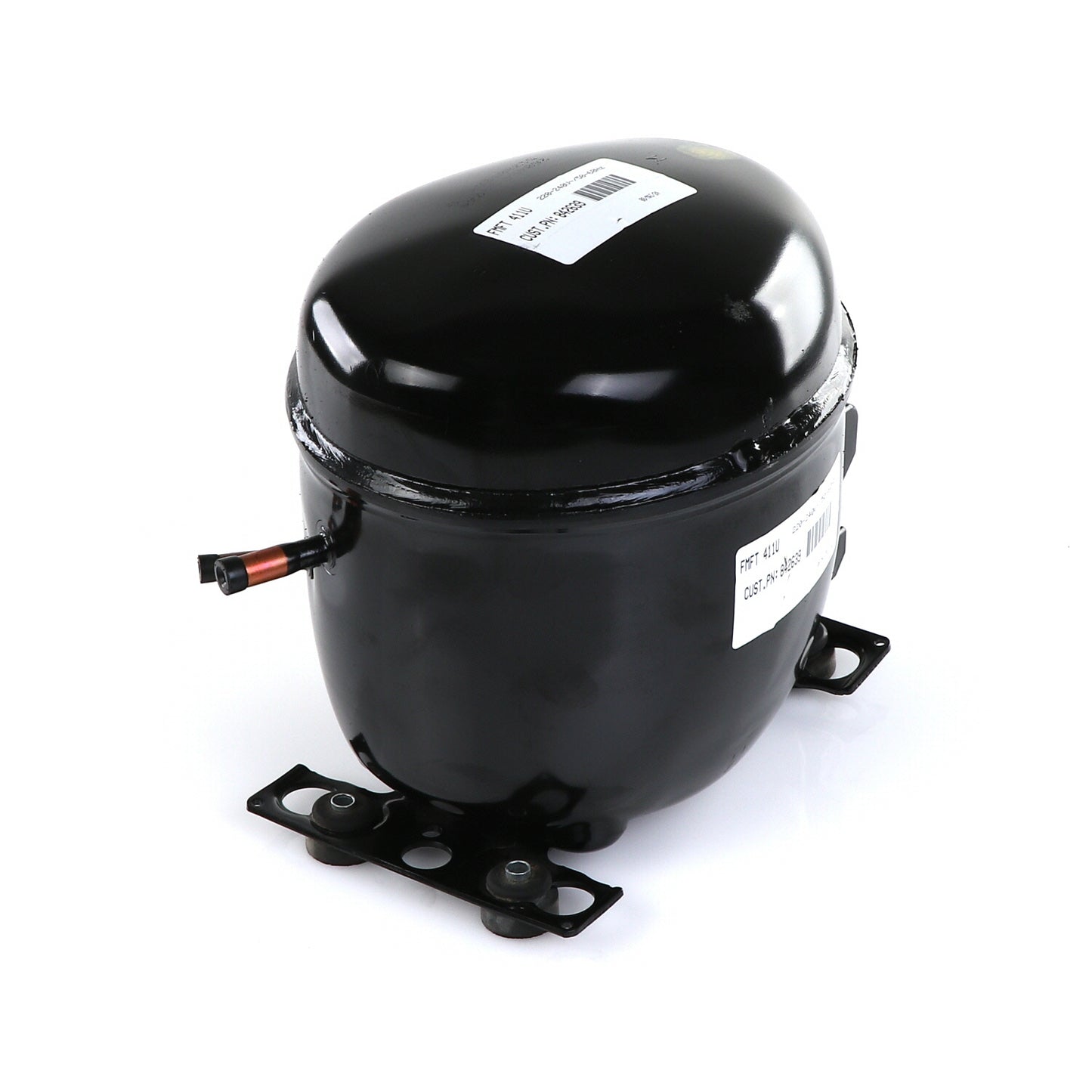 COMPRESSOR - Part #: 842639