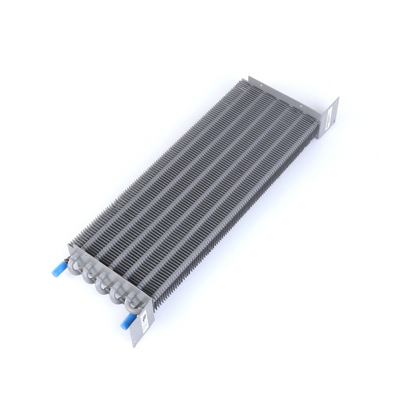 COIL - Part #: 825392