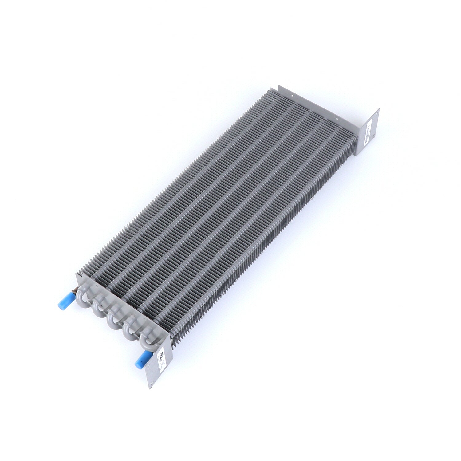 COIL - Part #: 825392