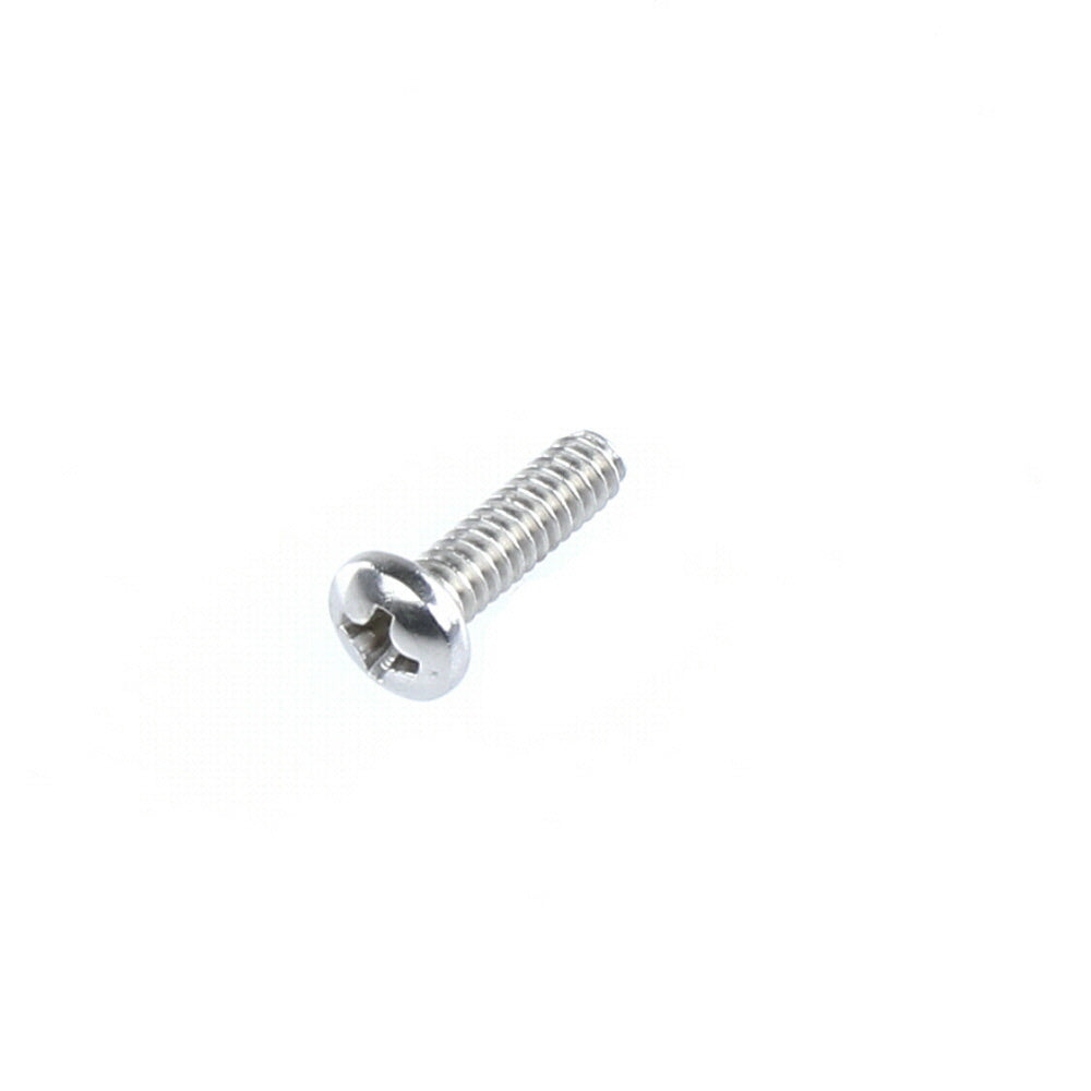 SCREW - Part #: 915140