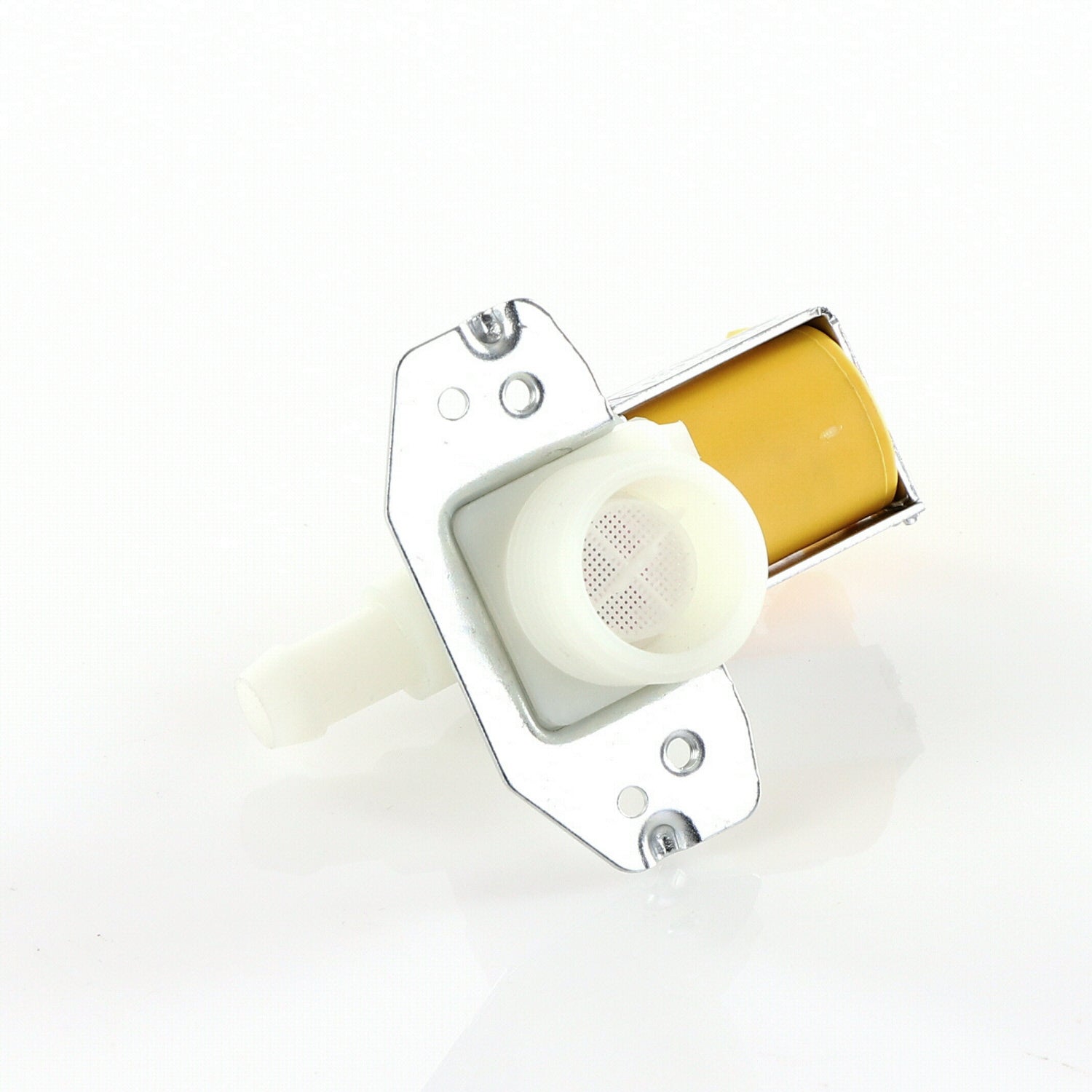 VALVE - Part #: 225414