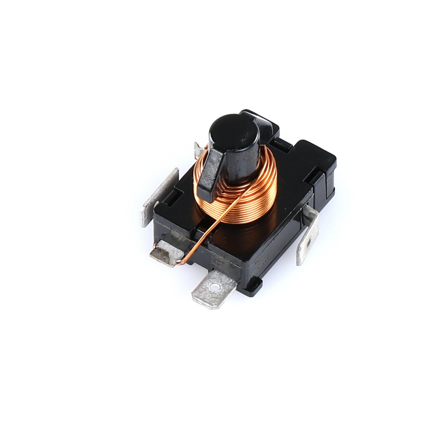 START/RUN COMPONENT - Part #: 956441