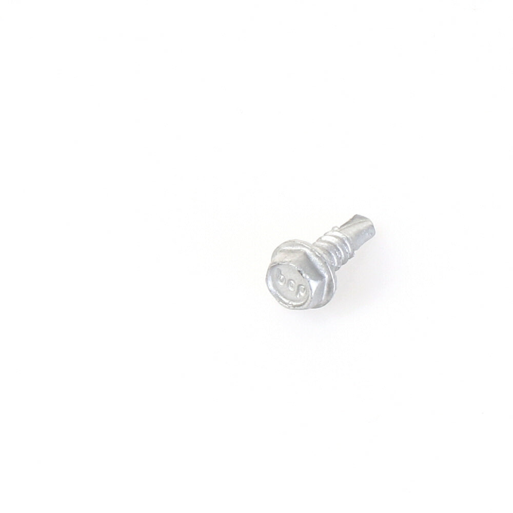 SCREW - Part #: 830592