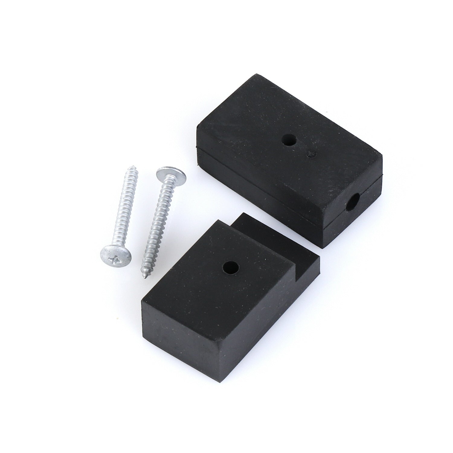 DOOR AND DOOR PARTS - Part #: 870701