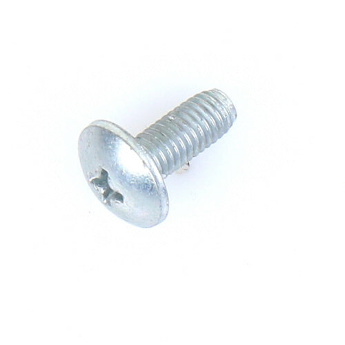 SCREW - Part #: 984062