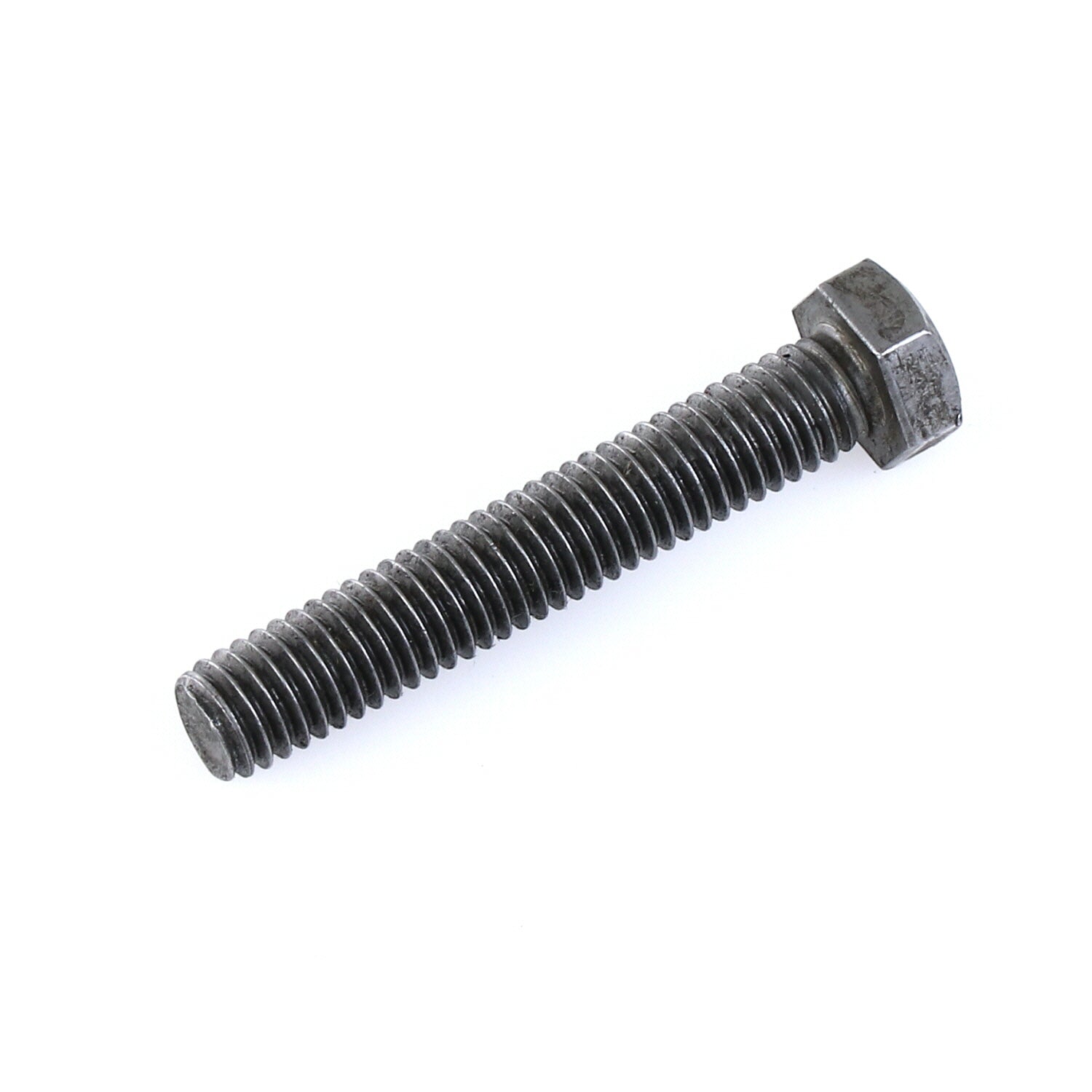 BOLT - Part #: 831508