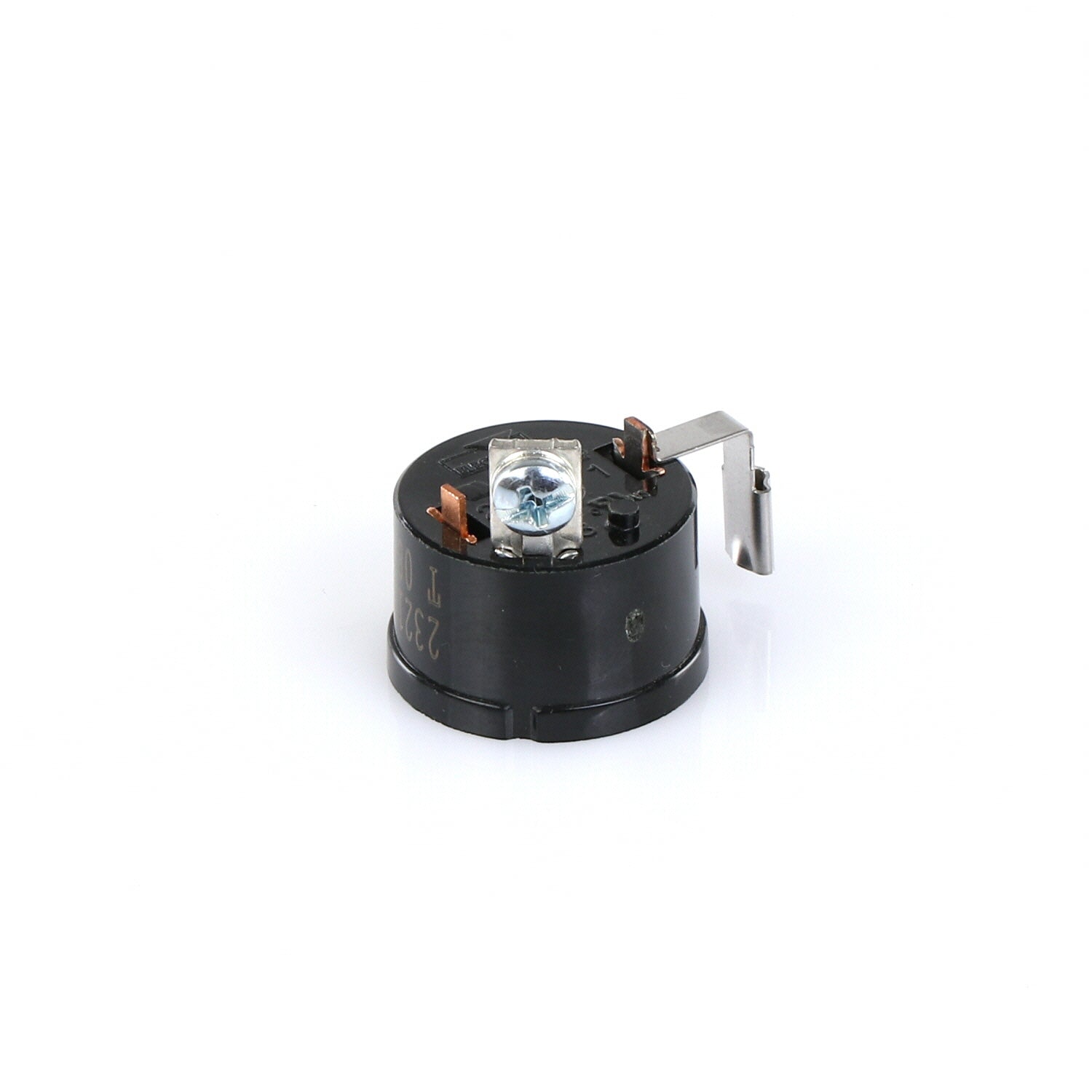 START/RUN COMPONENT - Part #: 934664