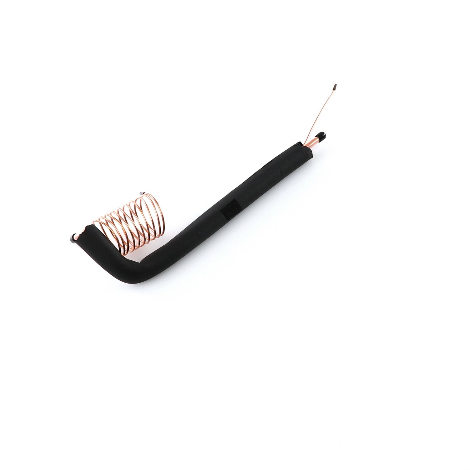 SUCTION LINE - Part #: 226593