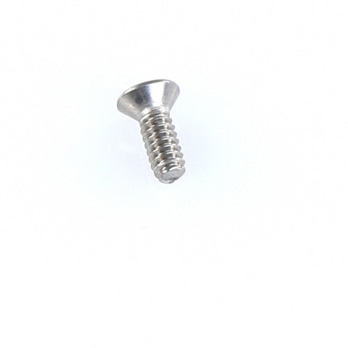 SCREW - Part #: 929081