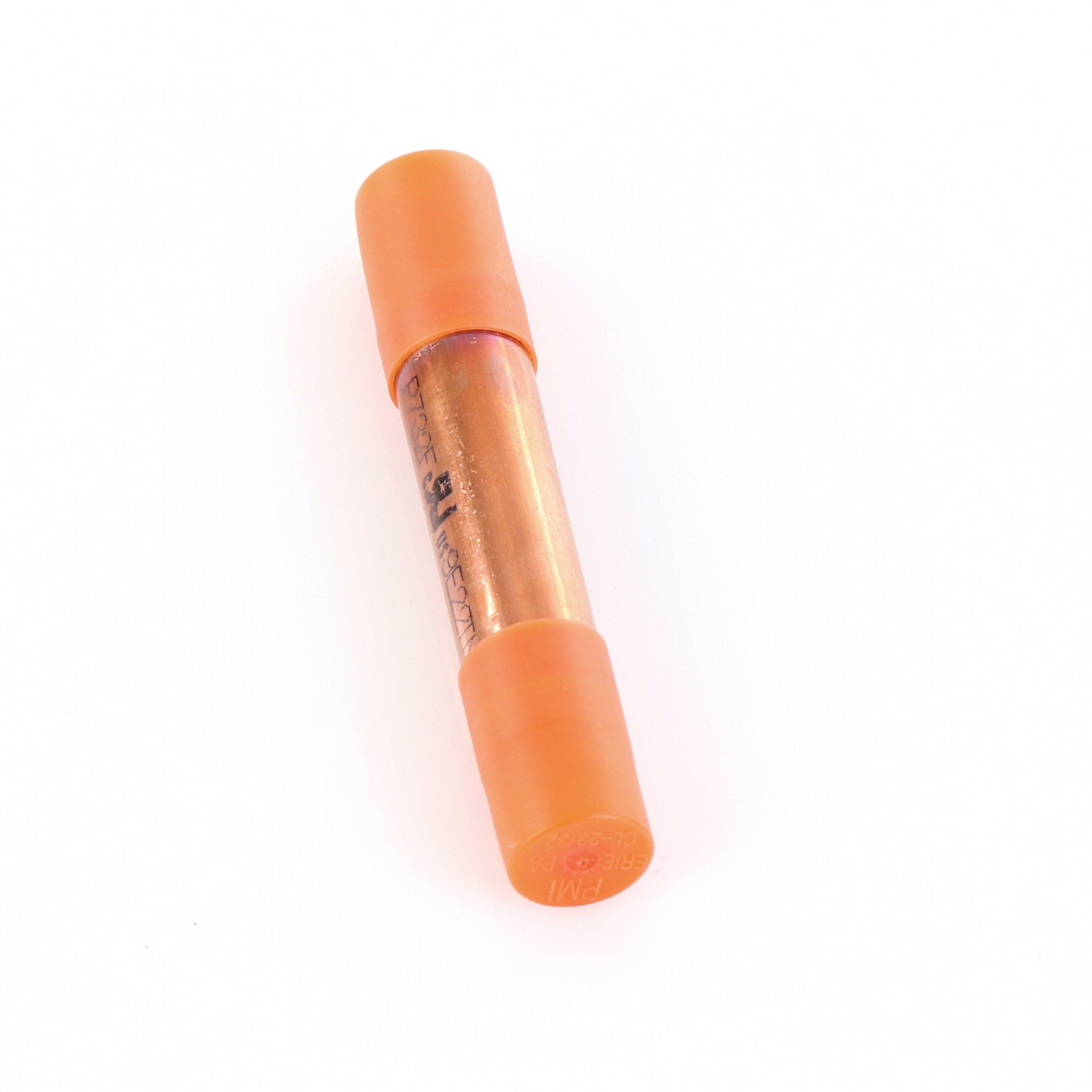 DRIER - Part #: 931844