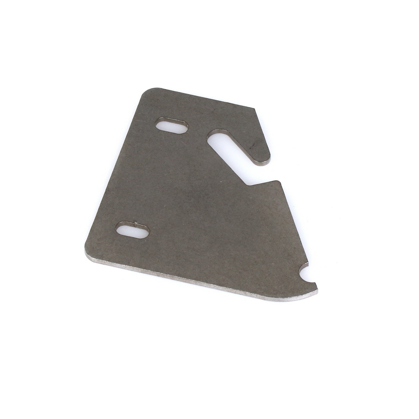 BRACKET - Part #: 865076