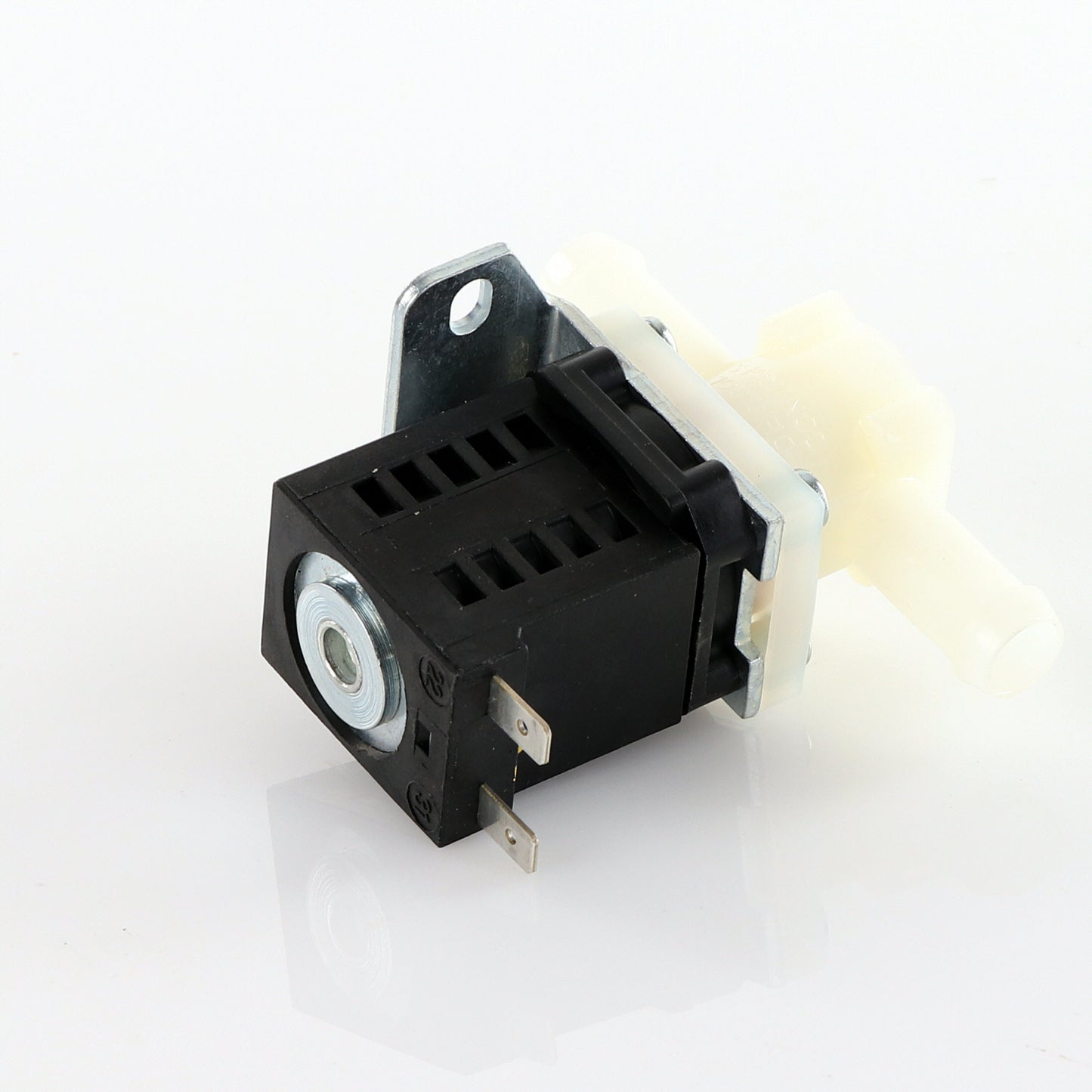 VALVE - Part #: 225410