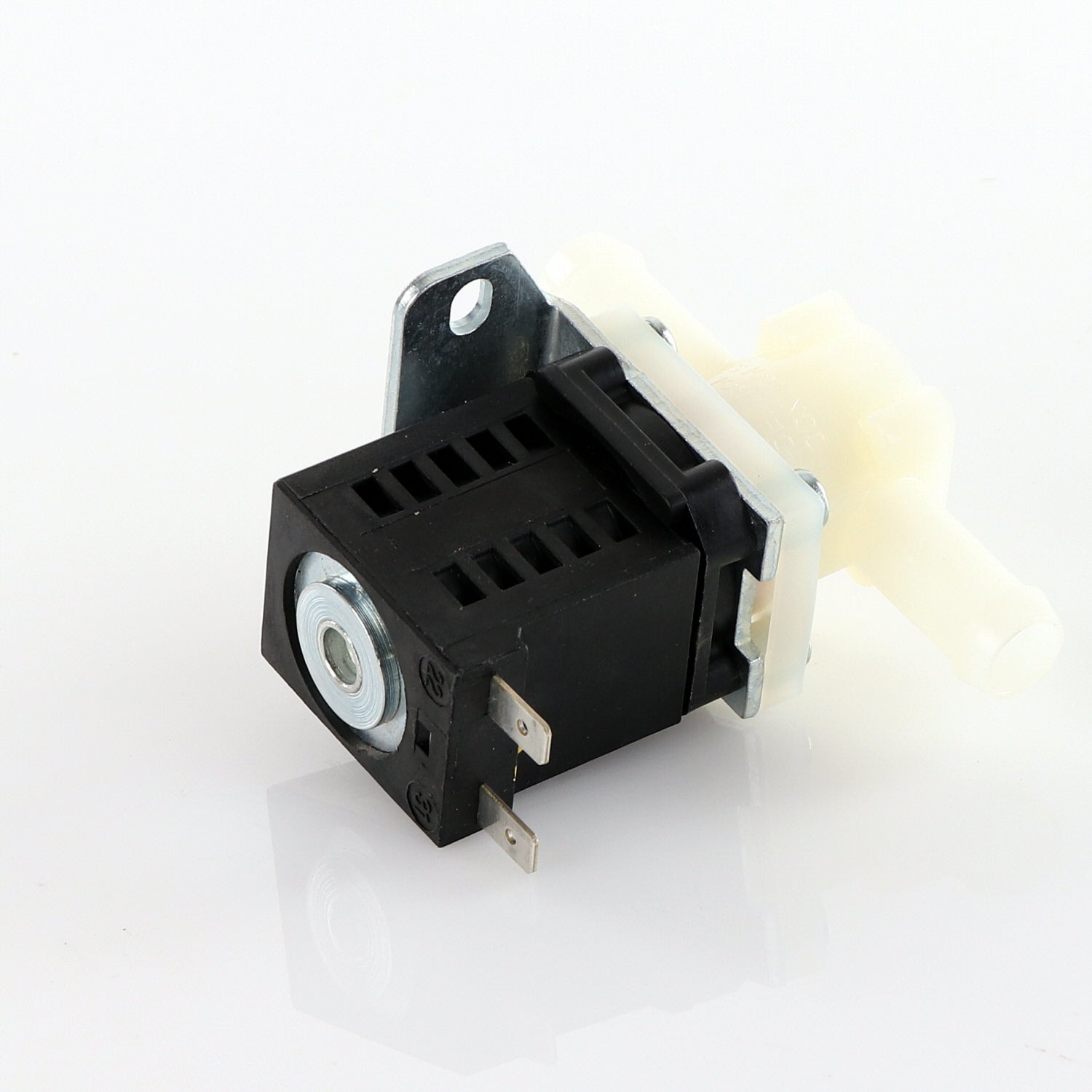 VALVE - Part #: 225410