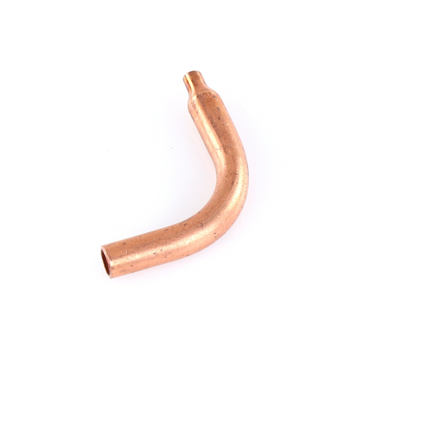 TUBE - Part #: 960287
