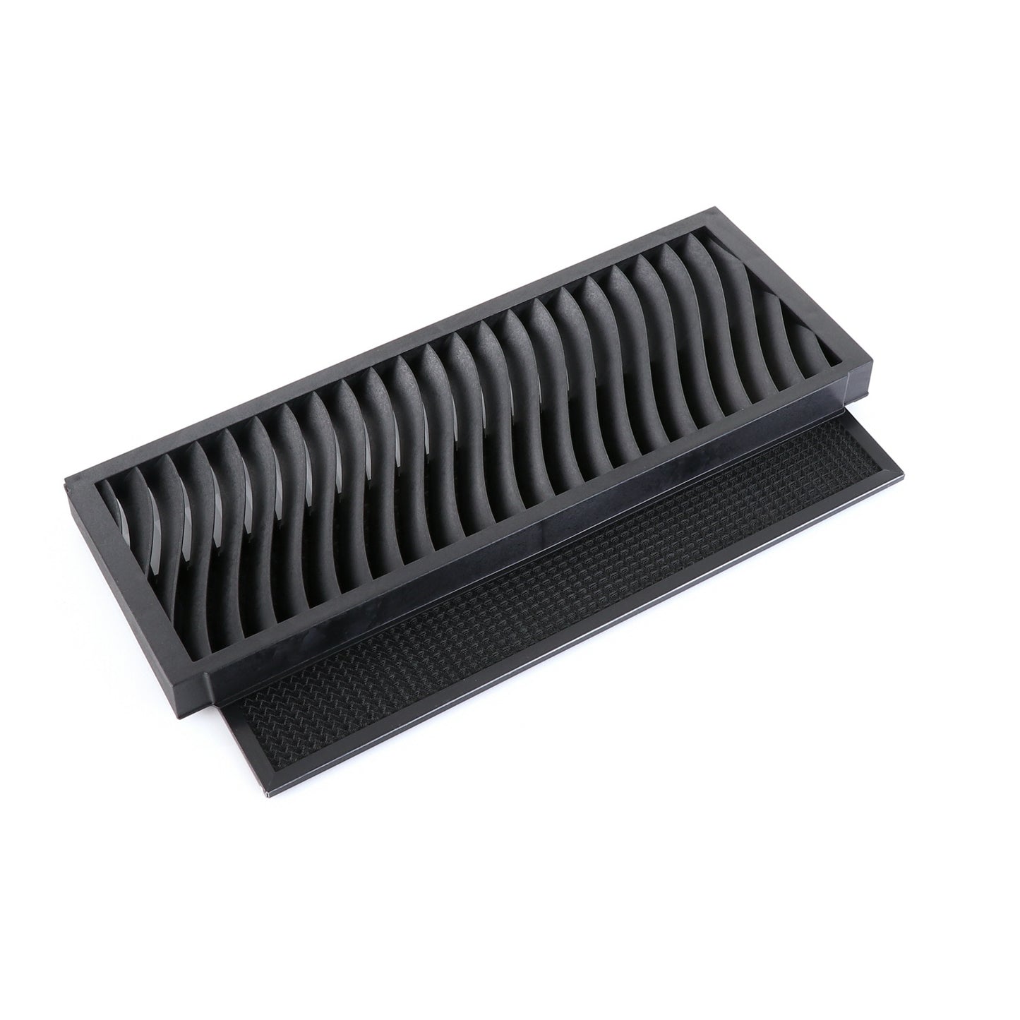 GRILL - Part #: 225354