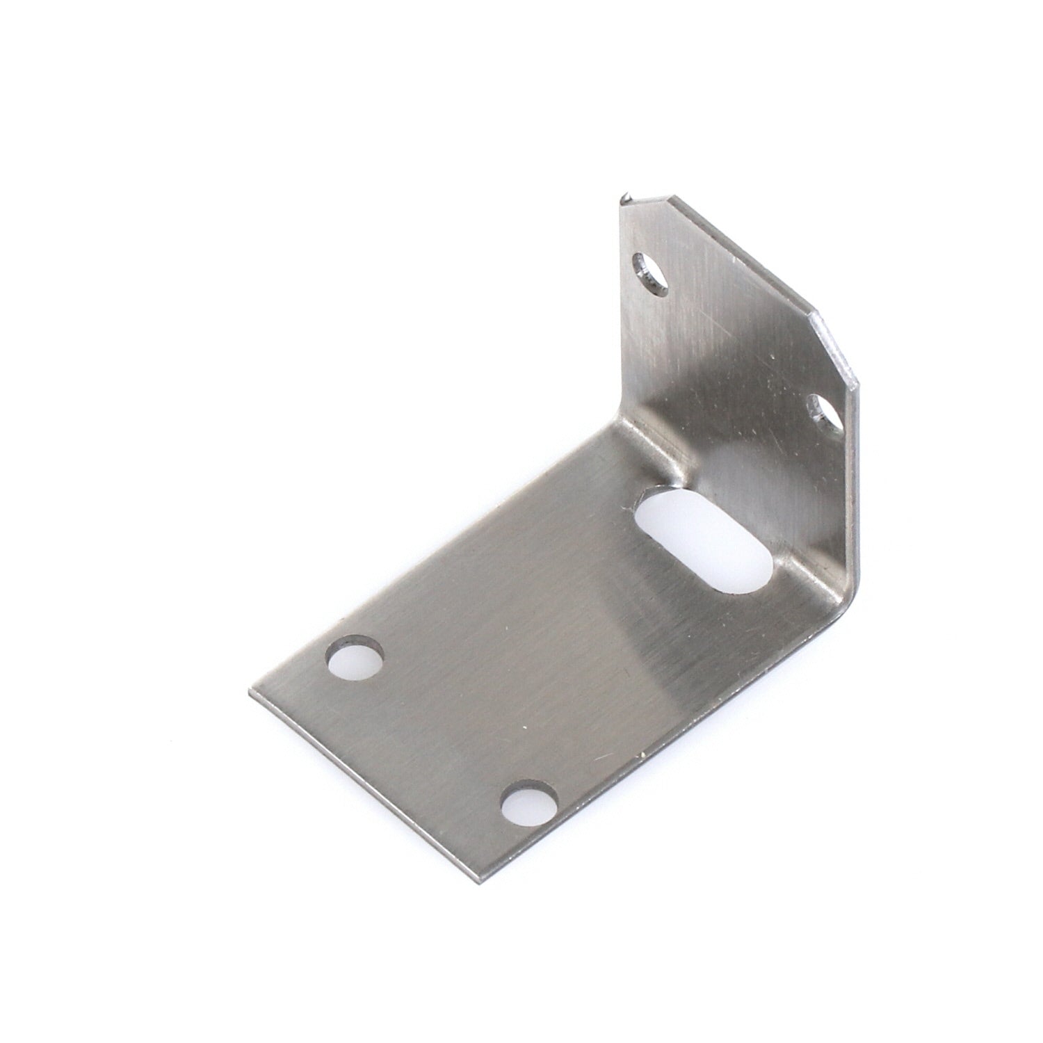 HINGE - Part #: 958771