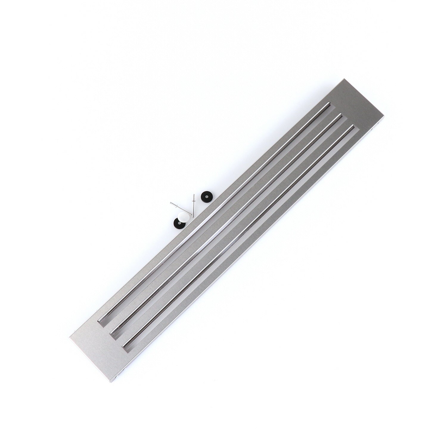 GRILL - Part #: 987922