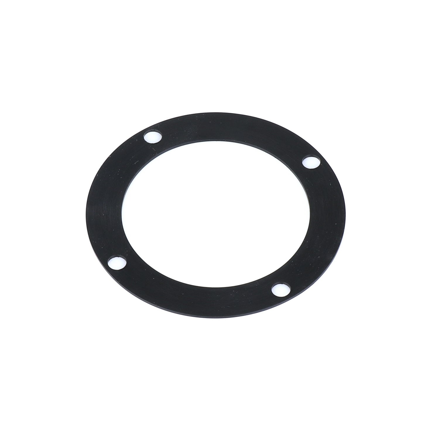 GASKET - Part #: 873135