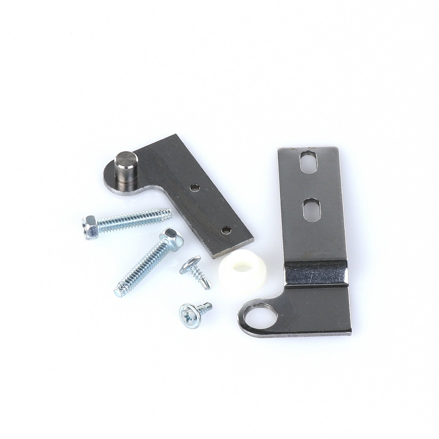 HINGE - Part #: 879255