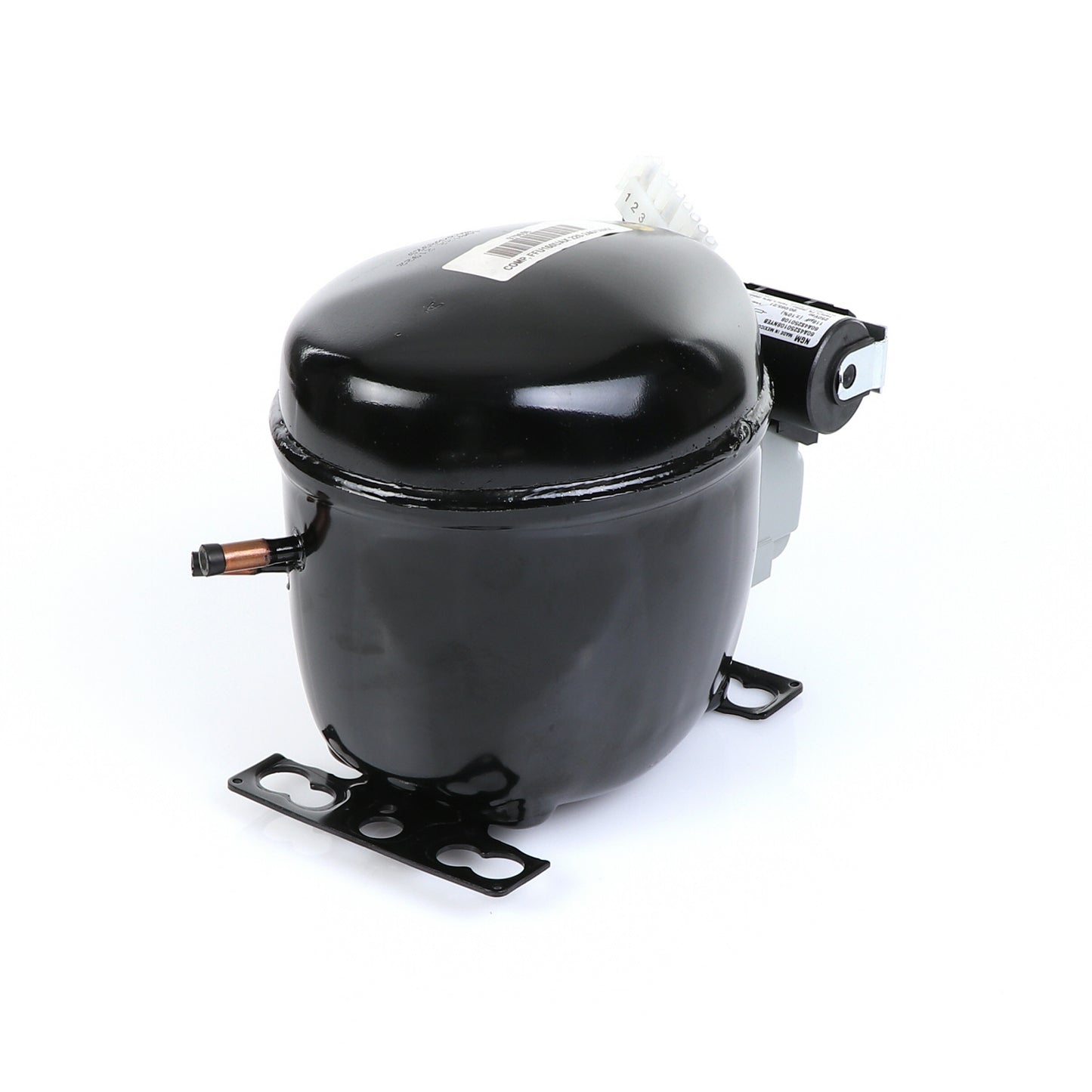 COMPRESSOR - Part #: 979696