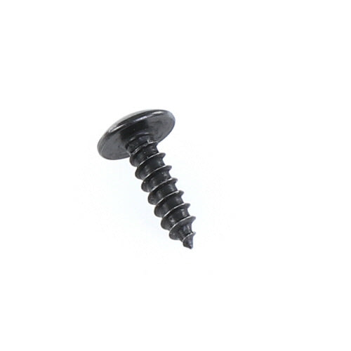 SCREW - Part #: 830504