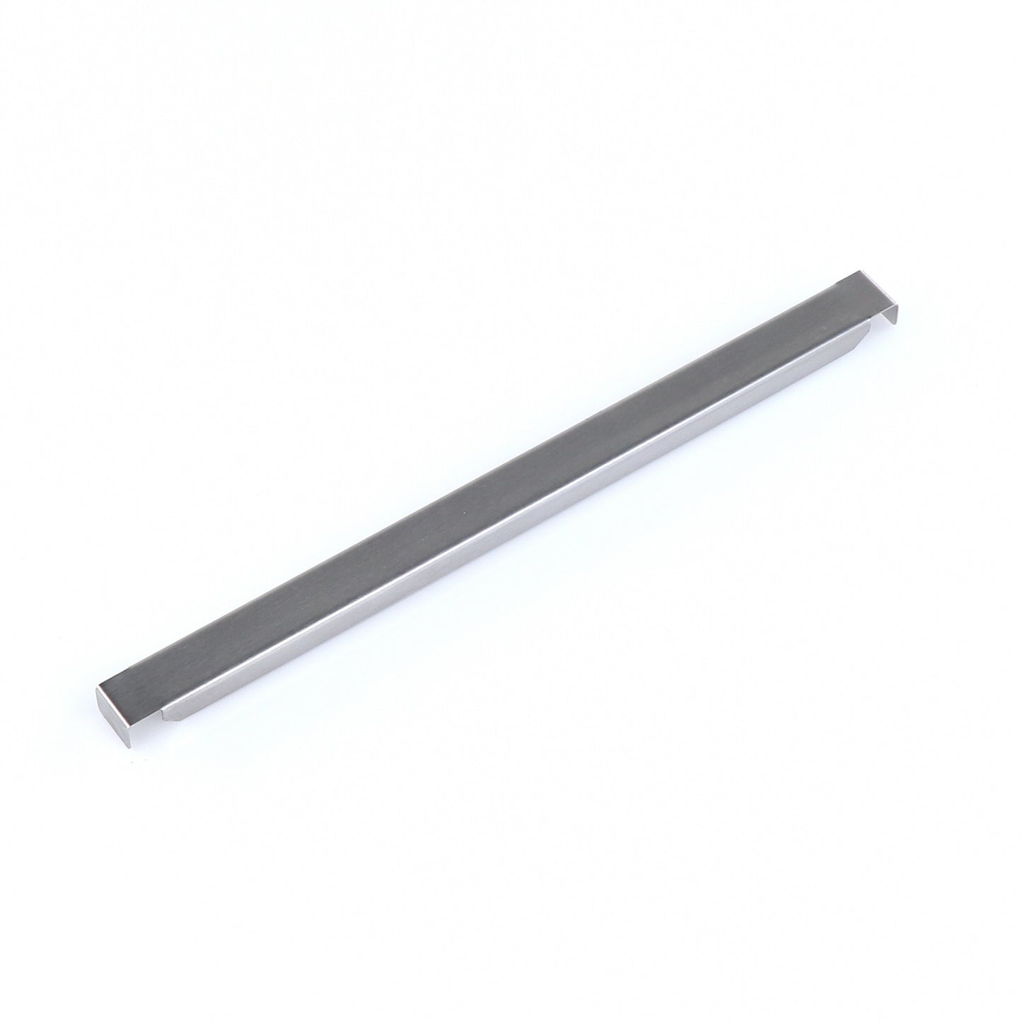 DIVIDER - Part #: 905308
