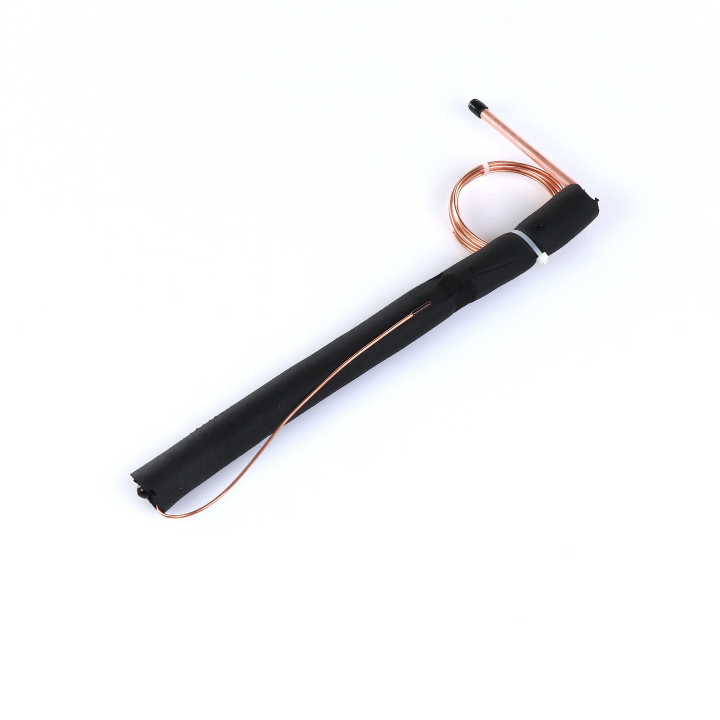 LINE SET - Part #: 206045