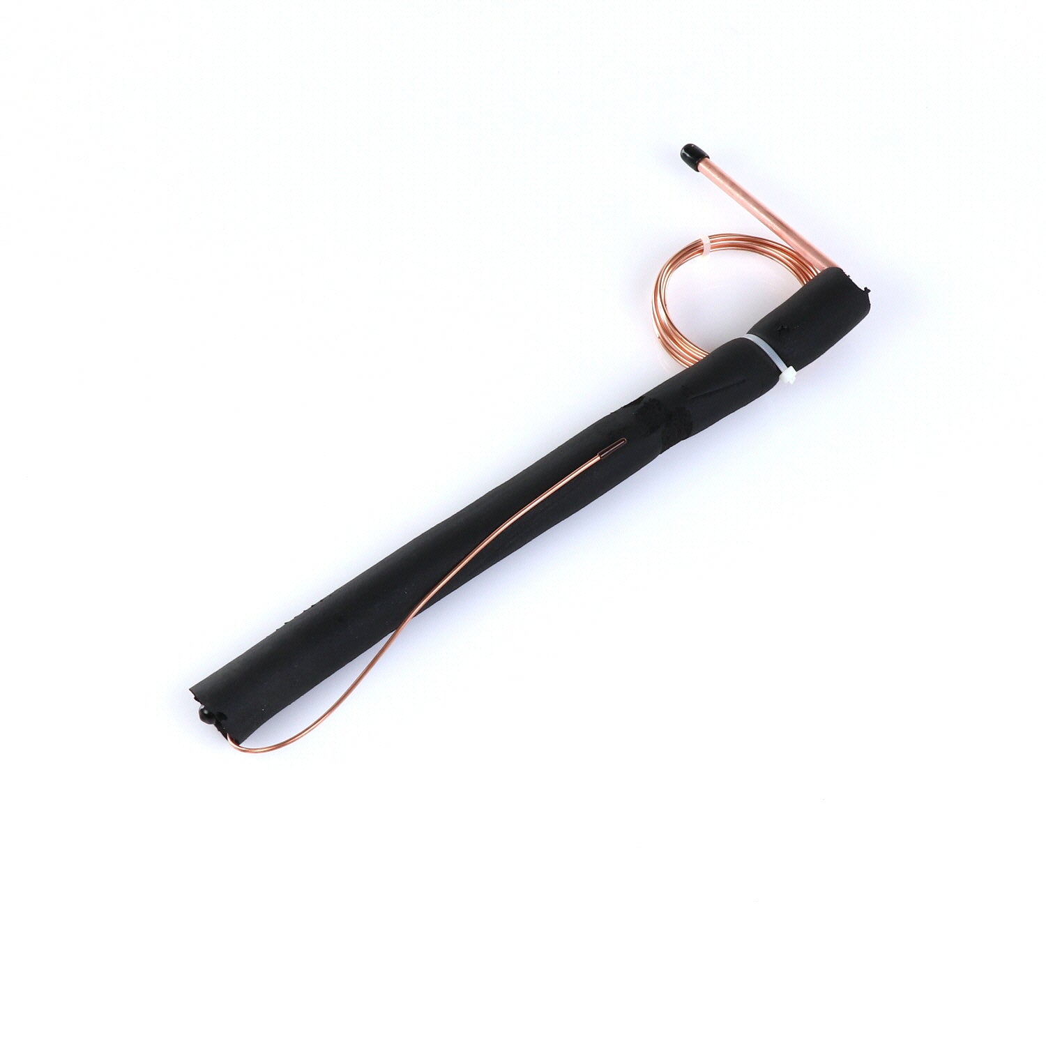 LINE SET - Part #: 206045