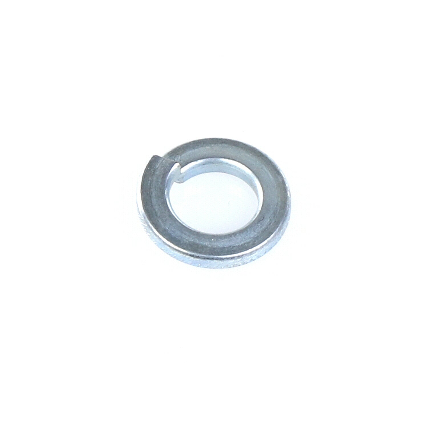 WASHER - Part #: 830614