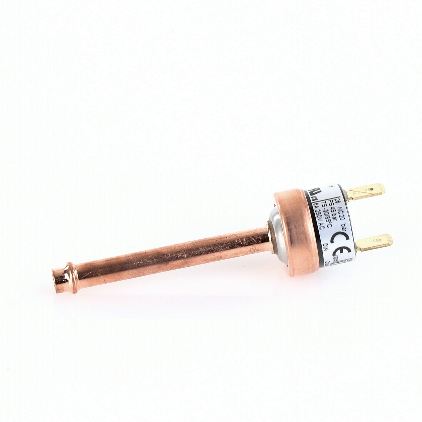 SWITCH - Part #: 810035