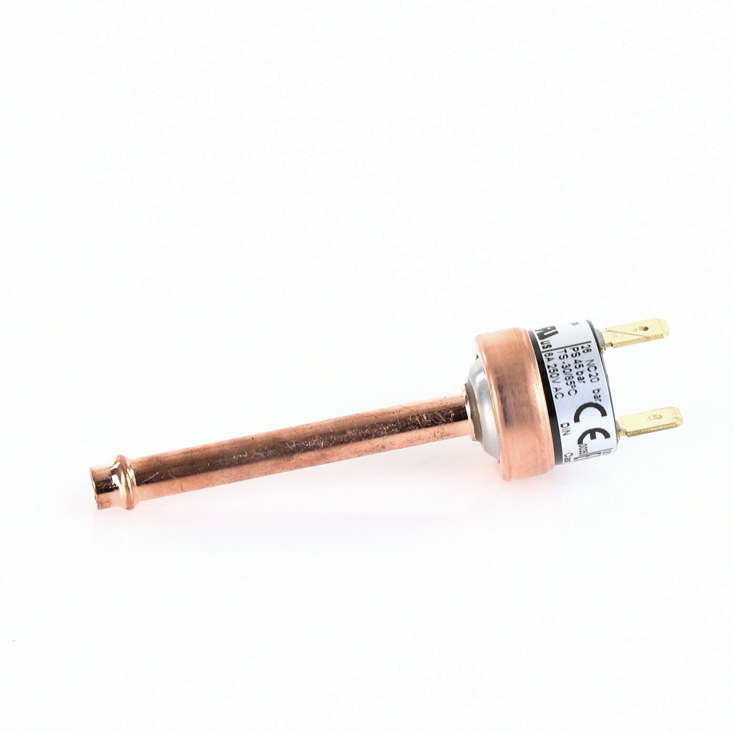 SWITCH - Part #: 810035