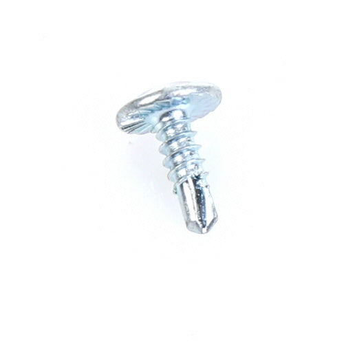 SCREW - Part #: 830566