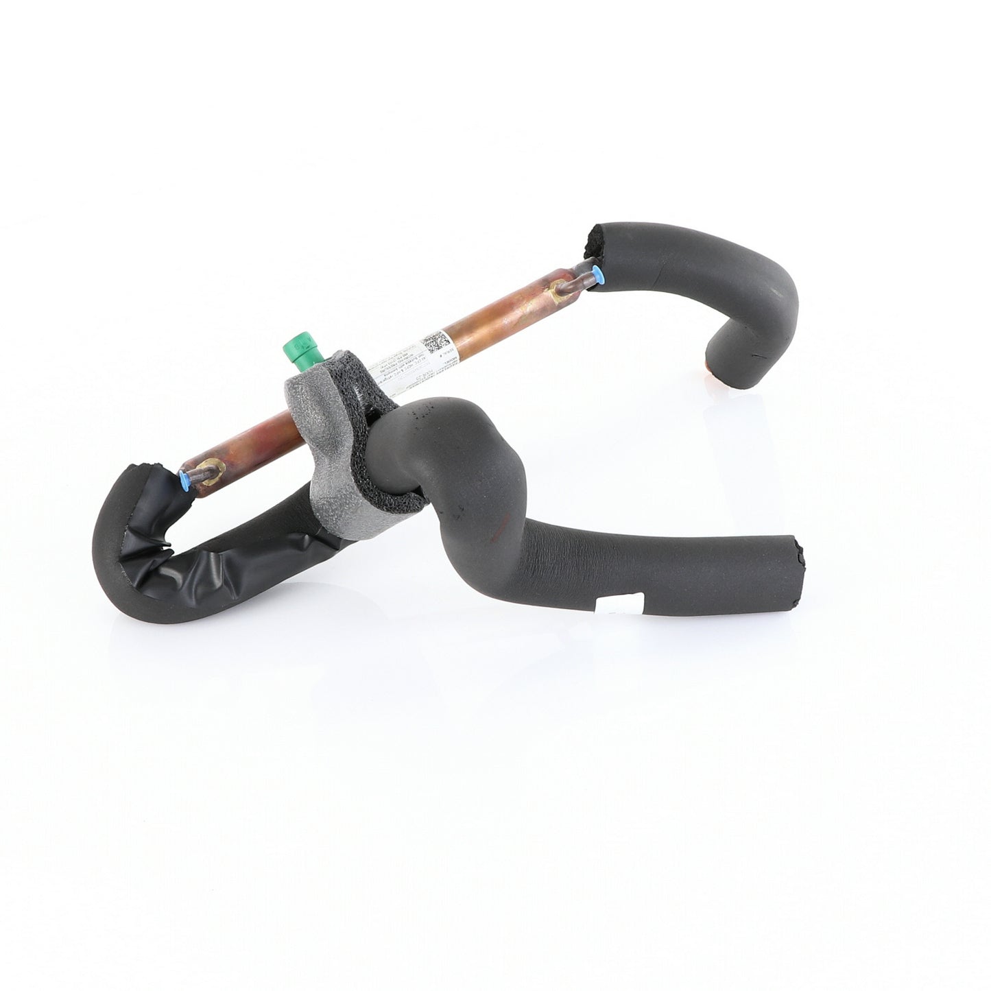 HEATER - Part #: 223384