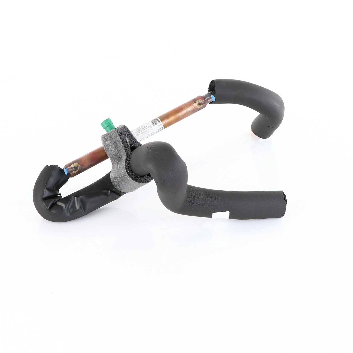 HEATER - Part #: 223384